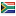 bellvillegolf.co.za hosted country